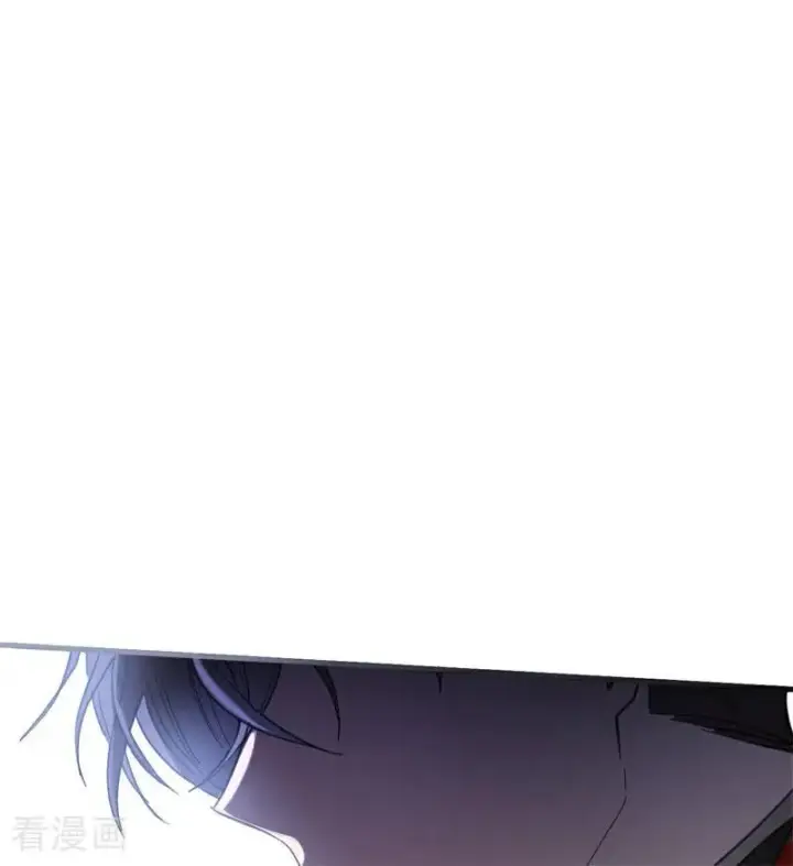 《公爵家的毒之花》第54话 还我一吻图90