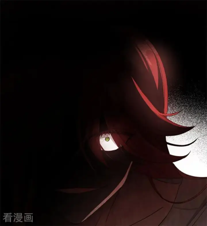 《公爵家的毒之花》第55话 地狱中的交换图35