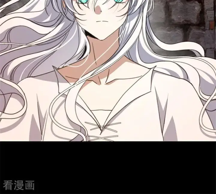 《公爵家的毒之花》第55话 地狱中的交换图48