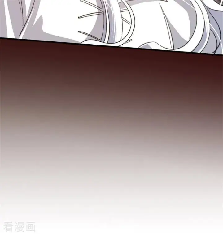 《公爵家的毒之花》第55话 地狱中的交换图80
