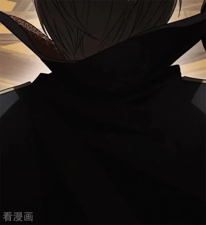 《公爵家的毒之花》第56话 撒谎图4