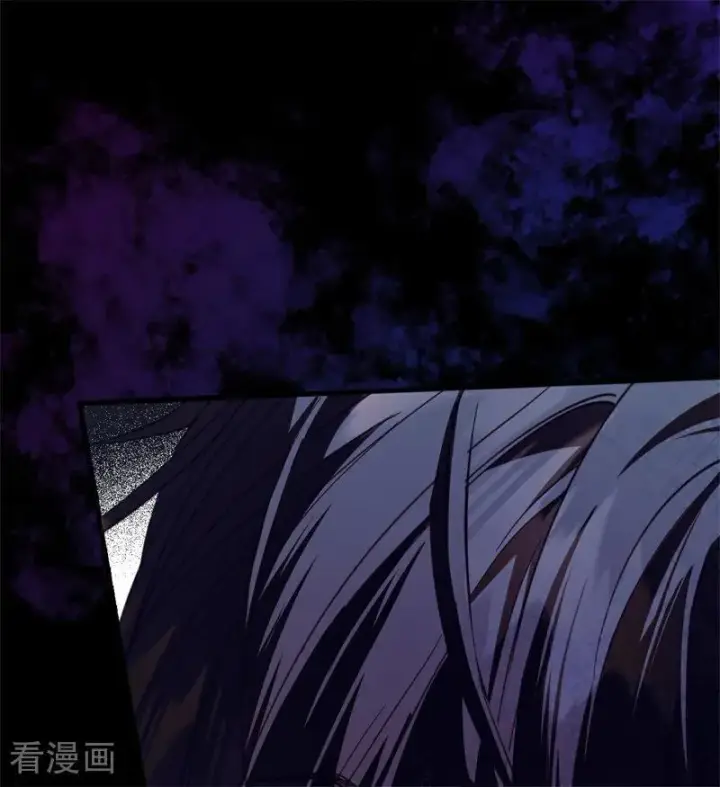 《公爵家的毒之花》第56话 撒谎图43