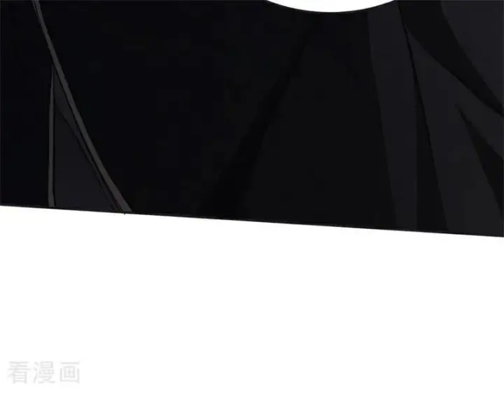 《公爵家的毒之花》第56话 撒谎图80