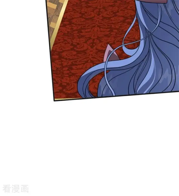 《公爵家的毒之花》第56话 撒谎图88