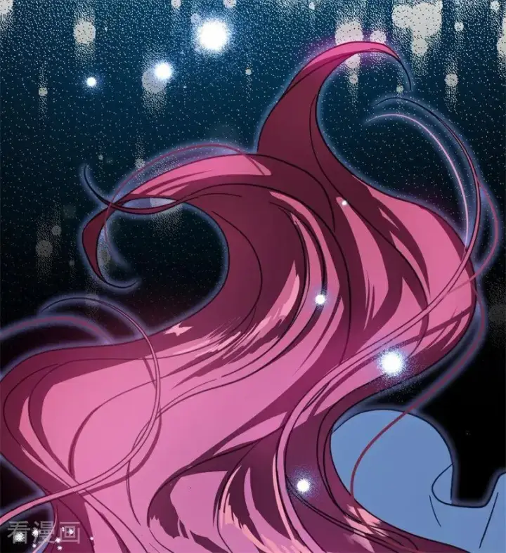 《公爵家的毒之花》第56话 撒谎图92