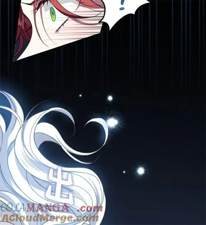 《公爵家的毒之花》第57话 还有一件事图16
