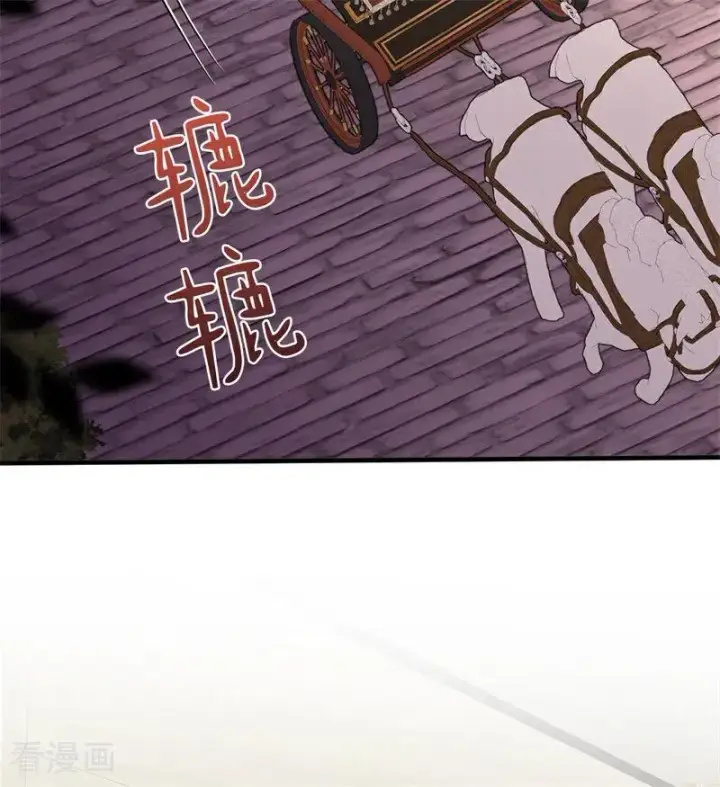 《公爵家的毒之花》第57话 还有一件事图47