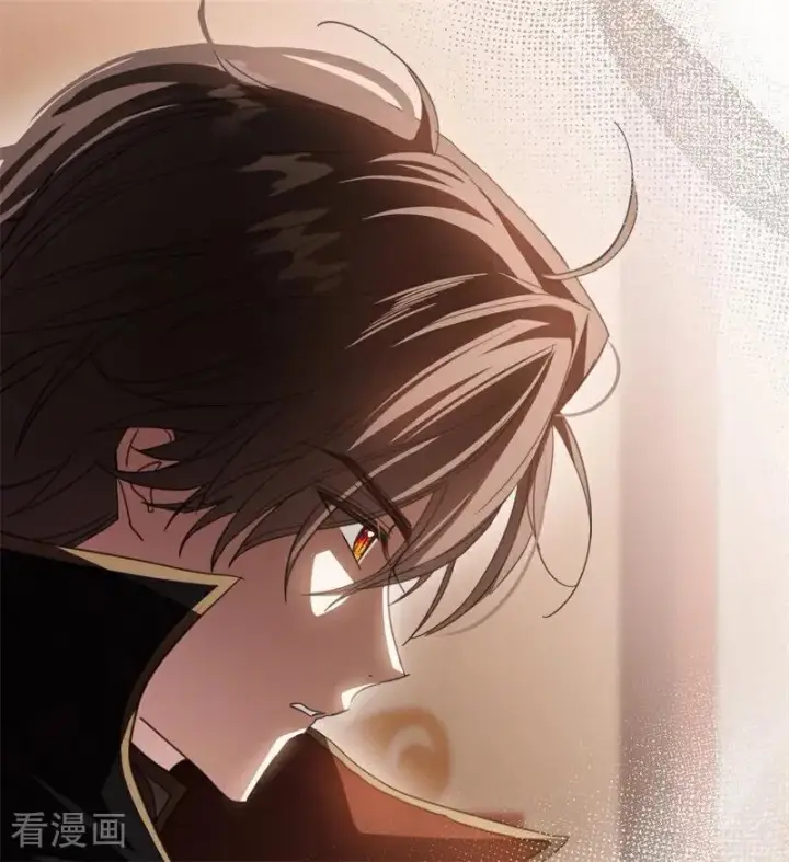 《公爵家的毒之花》第57话 还有一件事图60