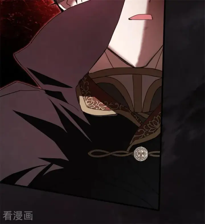 《公爵家的毒之花》第58话 祭品图11