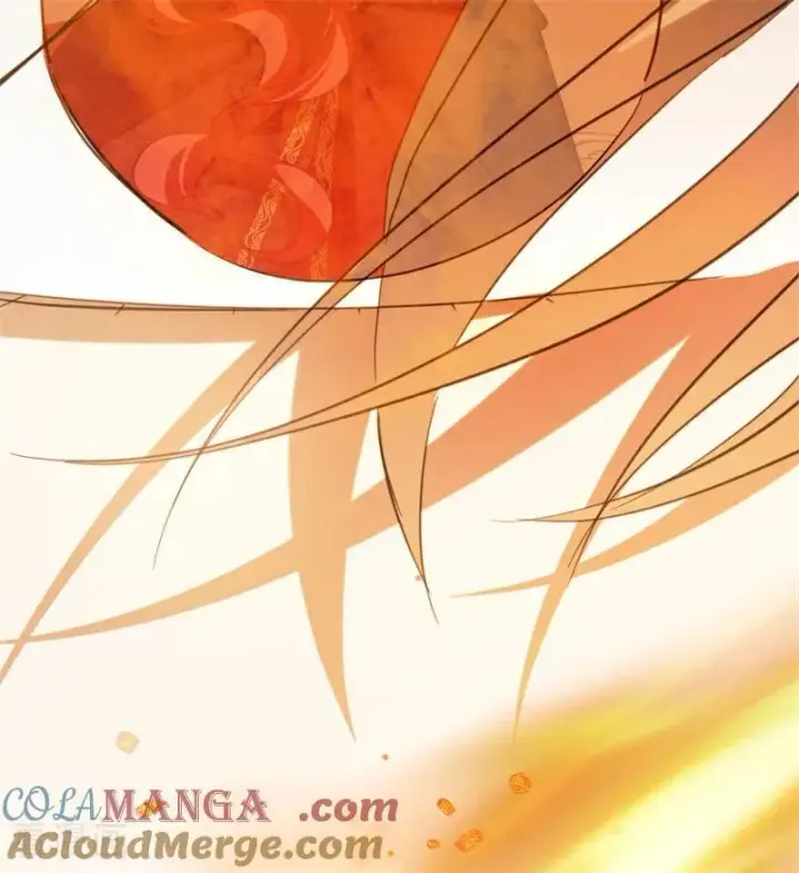 《公爵家的毒之花》第58话 祭品图37