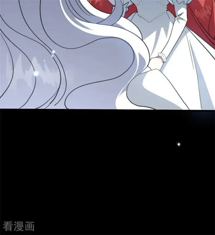 《公爵家的毒之花》第58话 祭品图66