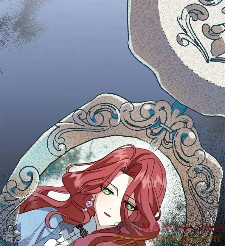 《公爵家的毒之花》第58话 祭品图70