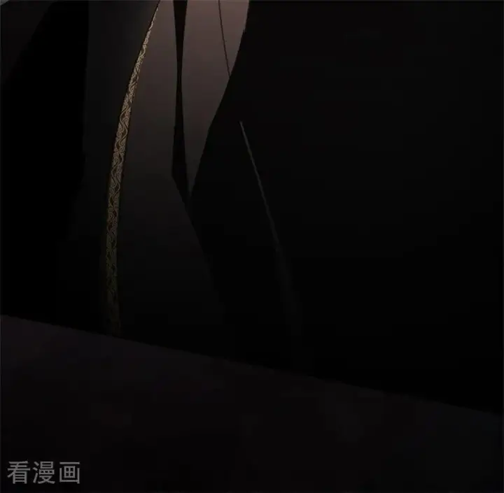 《公爵家的毒之花》第58话 祭品图9