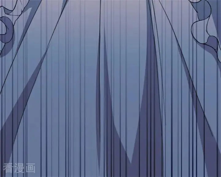 《公爵家的毒之花》第58话 祭品图93