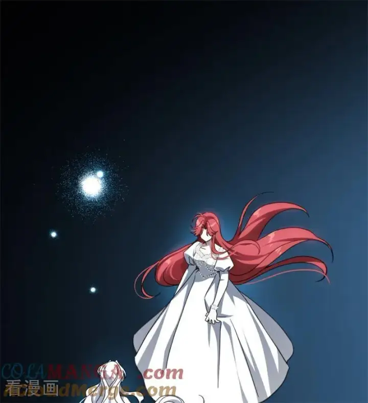 《公爵家的毒之花》第59话 过往图61
