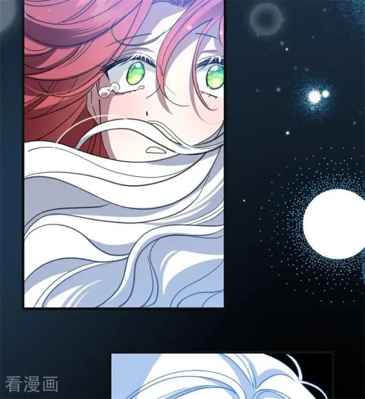 《公爵家的毒之花》第59话 过往图71