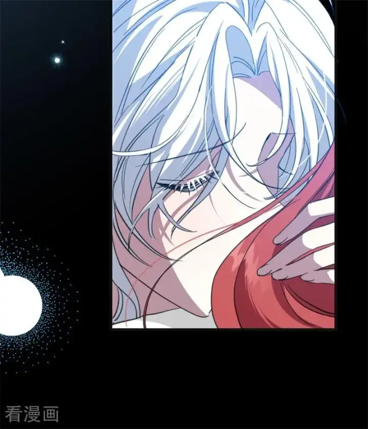 《公爵家的毒之花》第59话 过往图72