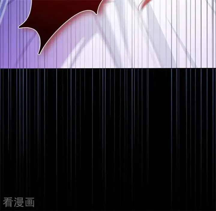 《公爵家的毒之花》第60话 阴谋图18