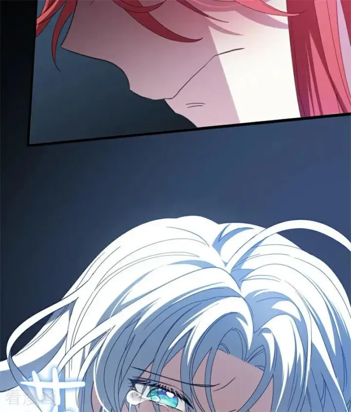 《公爵家的毒之花》第60话 阴谋图21