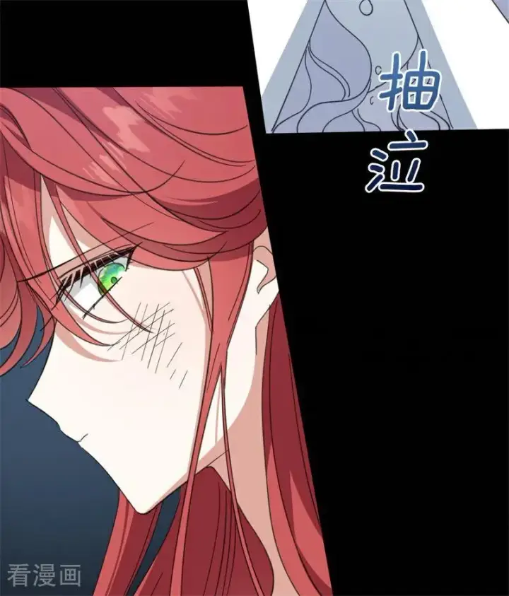 《公爵家的毒之花》第60话 阴谋图26