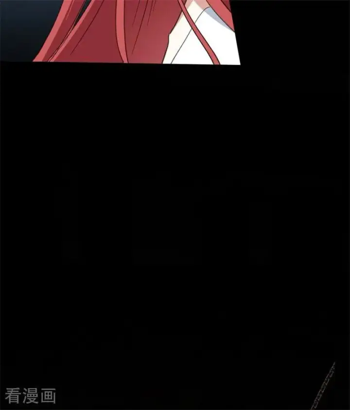 《公爵家的毒之花》第60话 阴谋图27