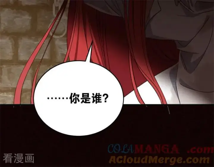 《公爵家的毒之花》第60话 阴谋图31