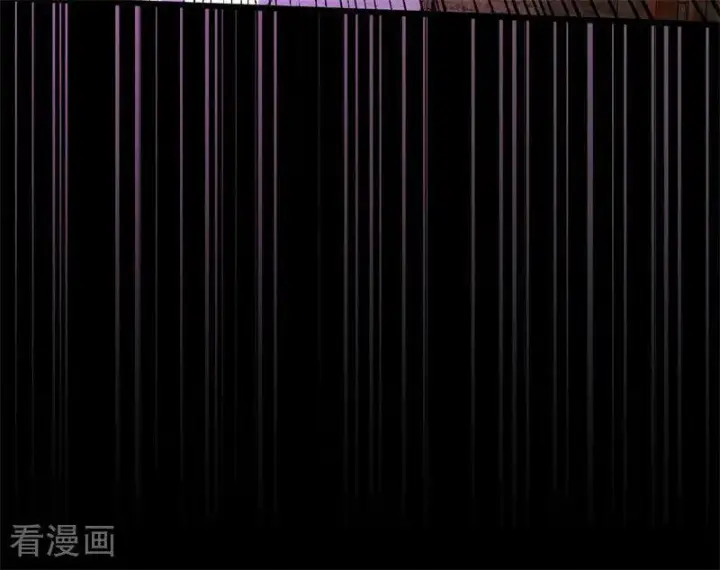 《公爵家的毒之花》第60话 阴谋图66