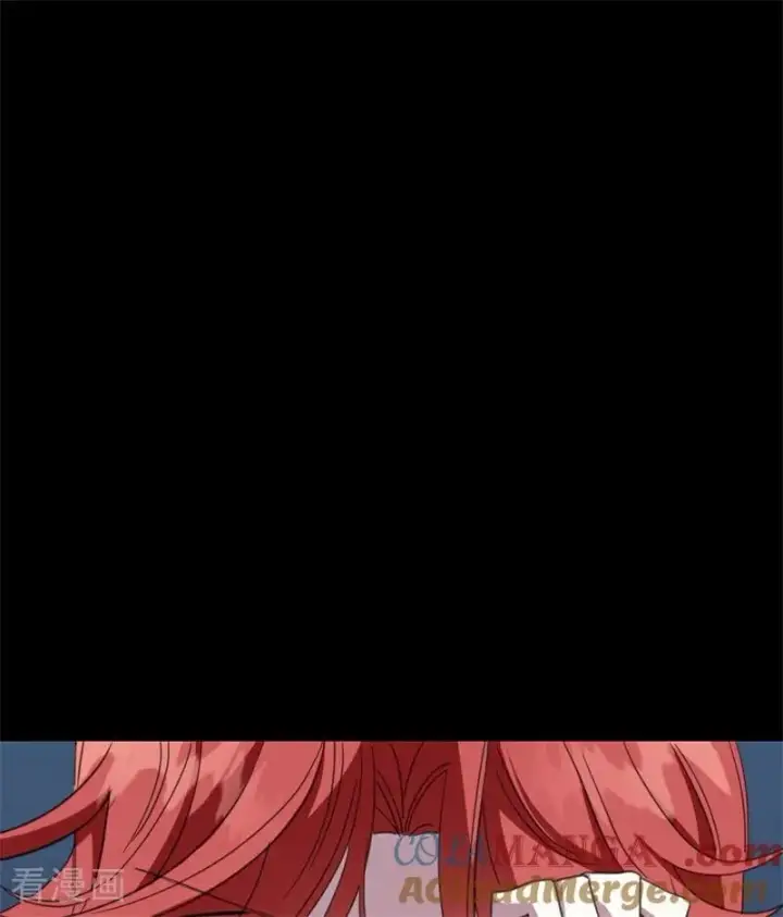 《公爵家的毒之花》第60话 阴谋图73