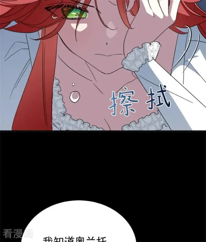 《公爵家的毒之花》第60话 阴谋图74