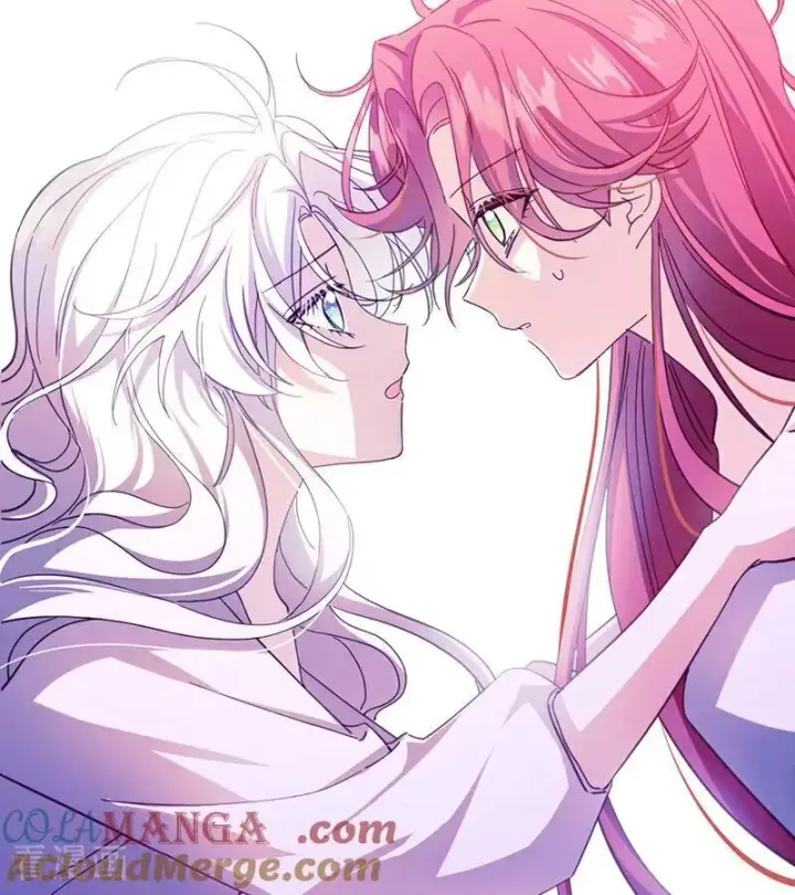 《公爵家的毒之花》第61话 出逃图61