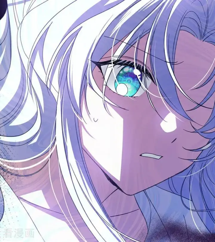 《公爵家的毒之花》第61话 出逃图74