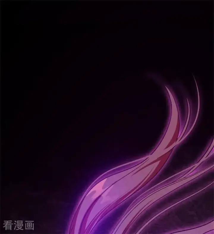《公爵家的毒之花》第63话 听我的图32