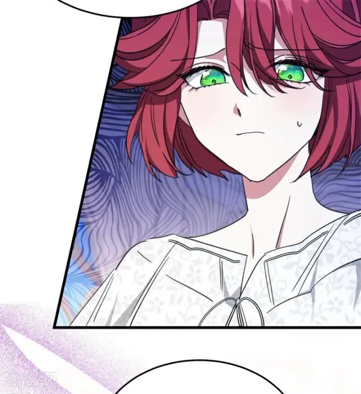 《公爵家的毒之花》第63话 听我的图68