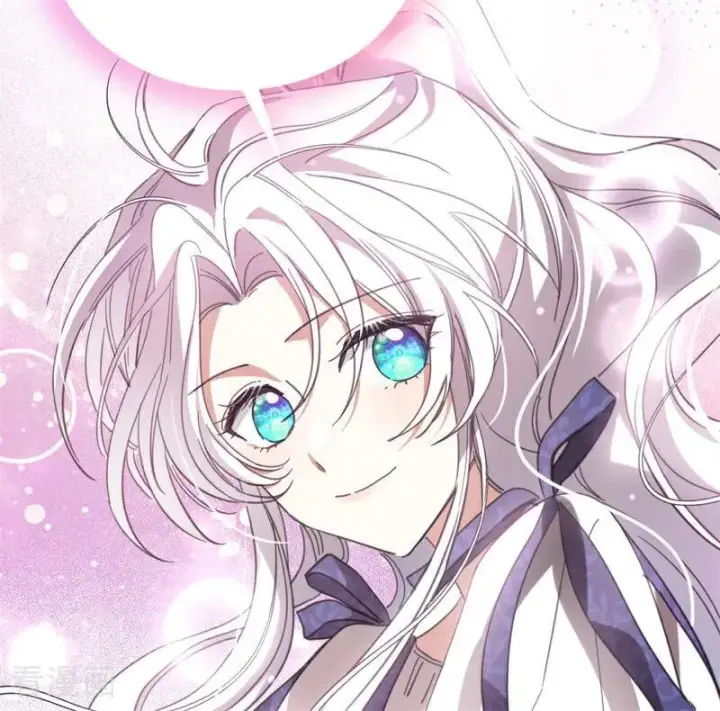 《公爵家的毒之花》第63话 听我的图71