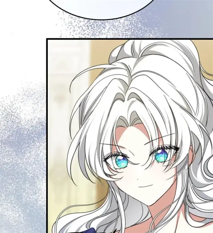 《公爵家的毒之花》第65话 治病图21
