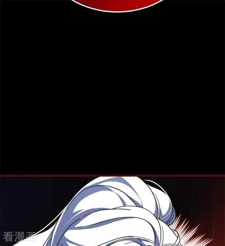 《公爵家的毒之花》第65话 治病图80