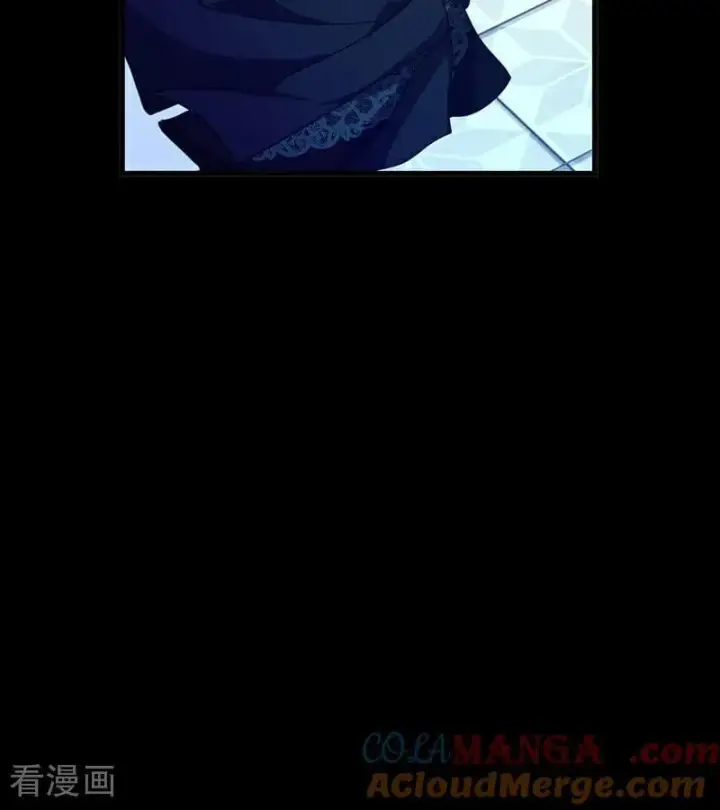 《公爵家的毒之花》第66话 真正的公主图55