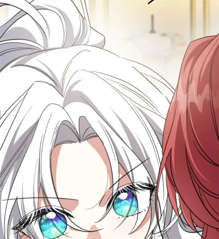 《公爵家的毒之花》第64话 治病图56