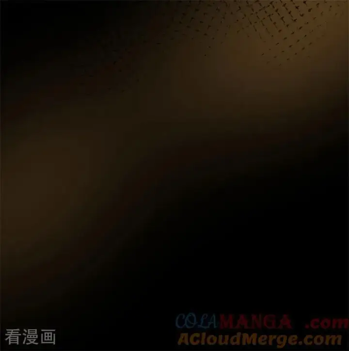 《公爵家的毒之花》第64话 治病图76