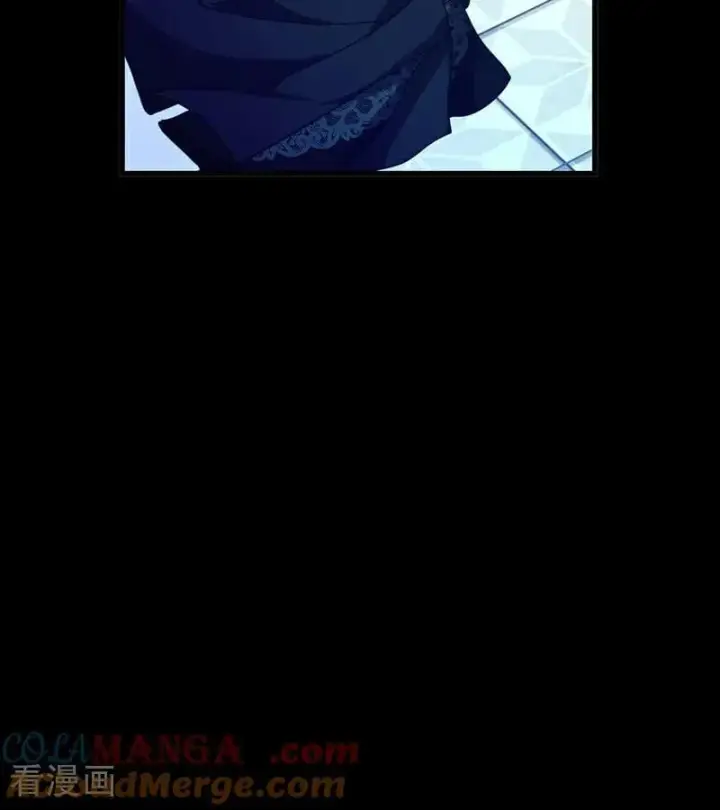 《公爵家的毒之花》第65话 真正的公主图55