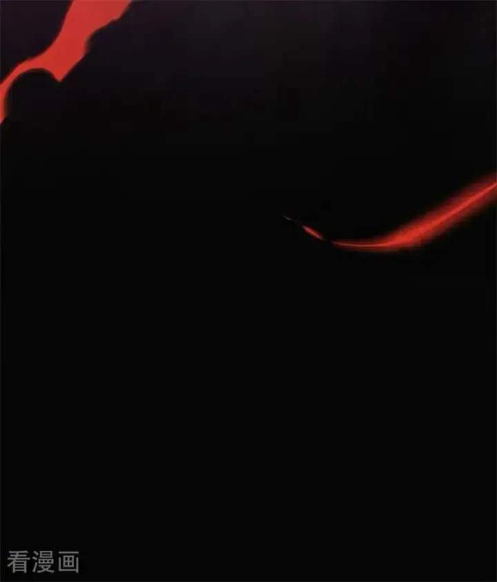 《公爵家的毒之花》第66话 决一死战图21