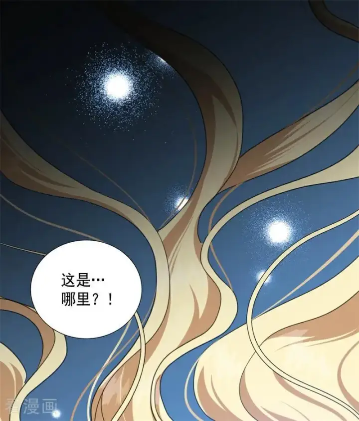 《公爵家的毒之花》第66话 决一死战图41