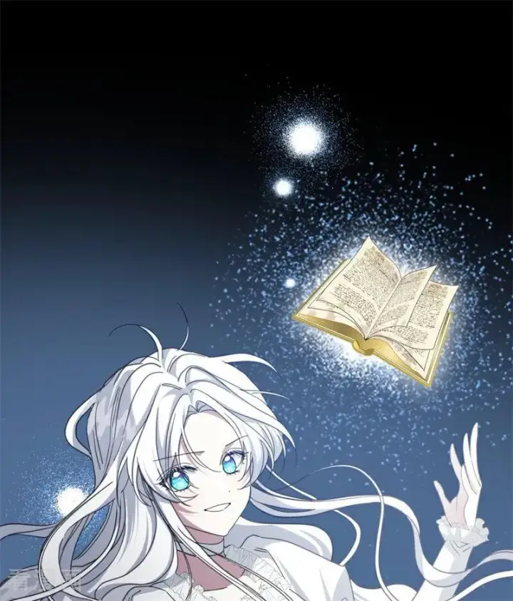 《公爵家的毒之花》第66话 决一死战图45