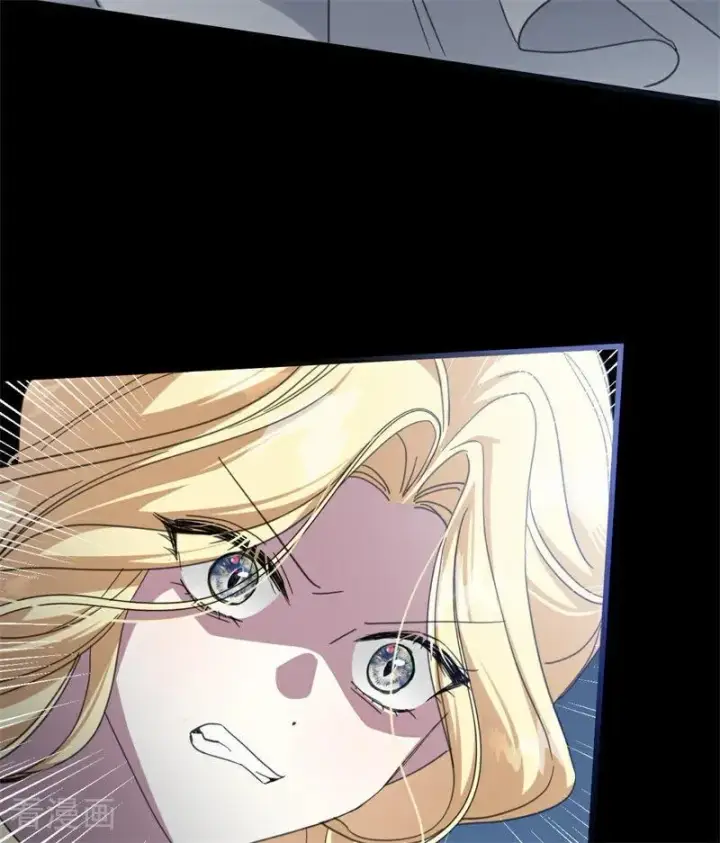 《公爵家的毒之花》第66话 决一死战图47