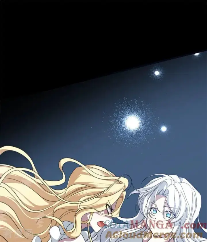 《公爵家的毒之花》第66话 决一死战图49