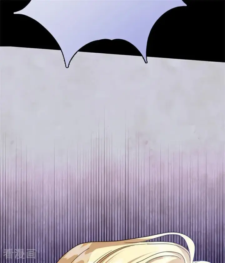 《公爵家的毒之花》第66话 决一死战图51