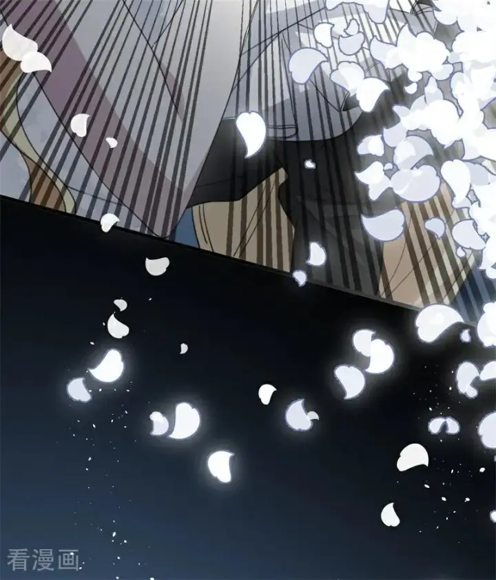 《公爵家的毒之花》第66话 决一死战图56
