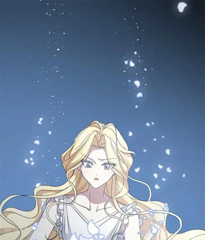 《公爵家的毒之花》第66话 决一死战图57