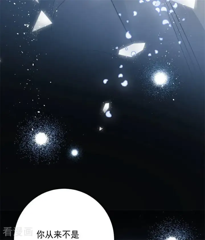 《公爵家的毒之花》第66话 决一死战图59