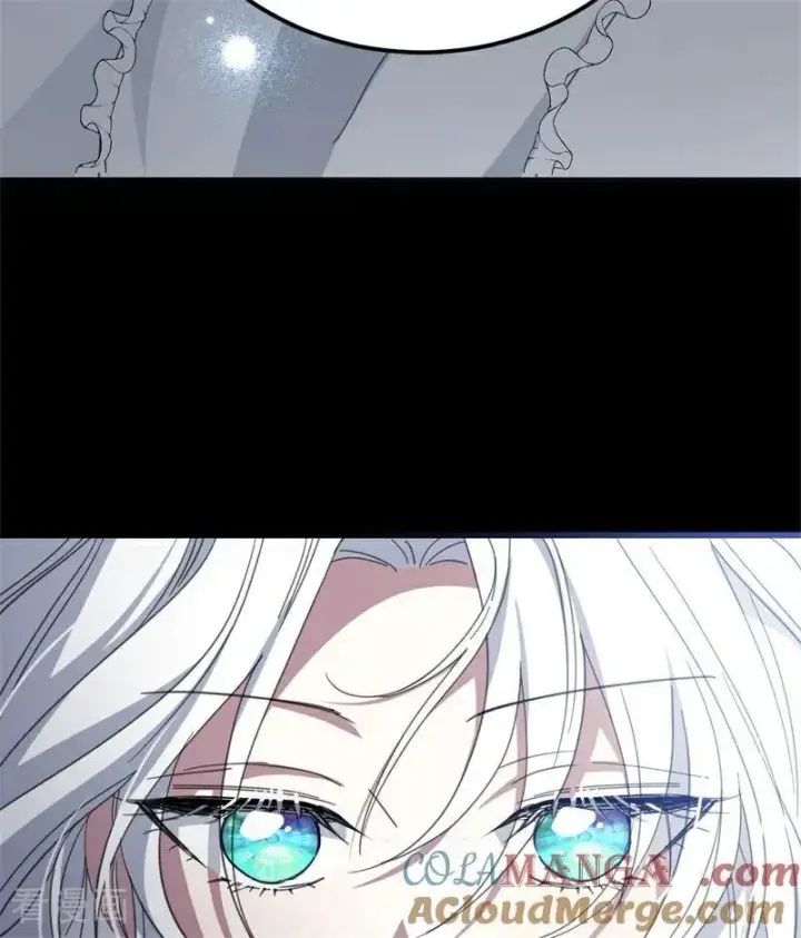 《公爵家的毒之花》第66话 决一死战图76